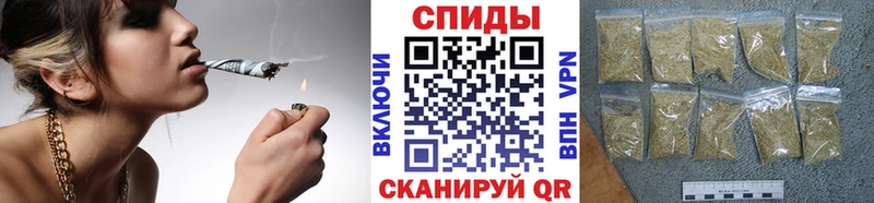 БУТИРАТ 99% KRAKEN рабочий сайт Шлиссельбург