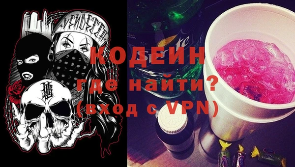 2c-b Пестово