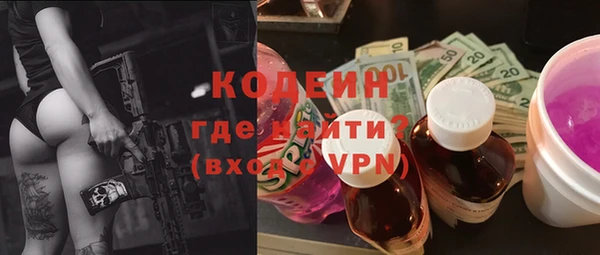 герыч Пересвет