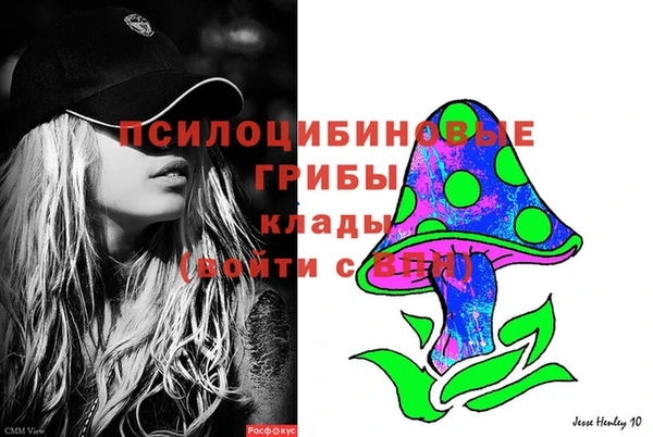 мескалин Абинск