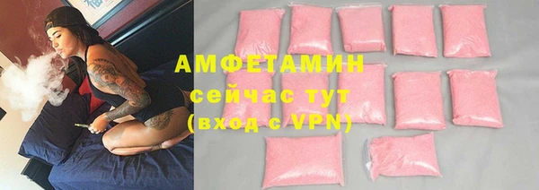 2c-b Пестово