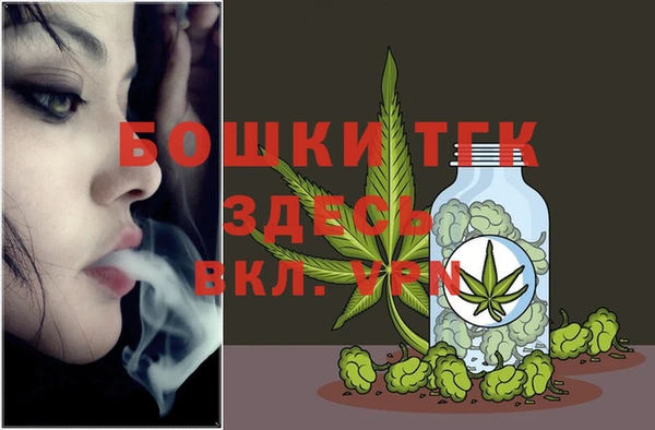 эйфоретик Переславль-Залесский
